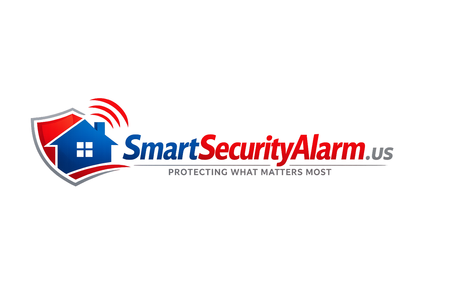 SmartSecurityAlarm.us