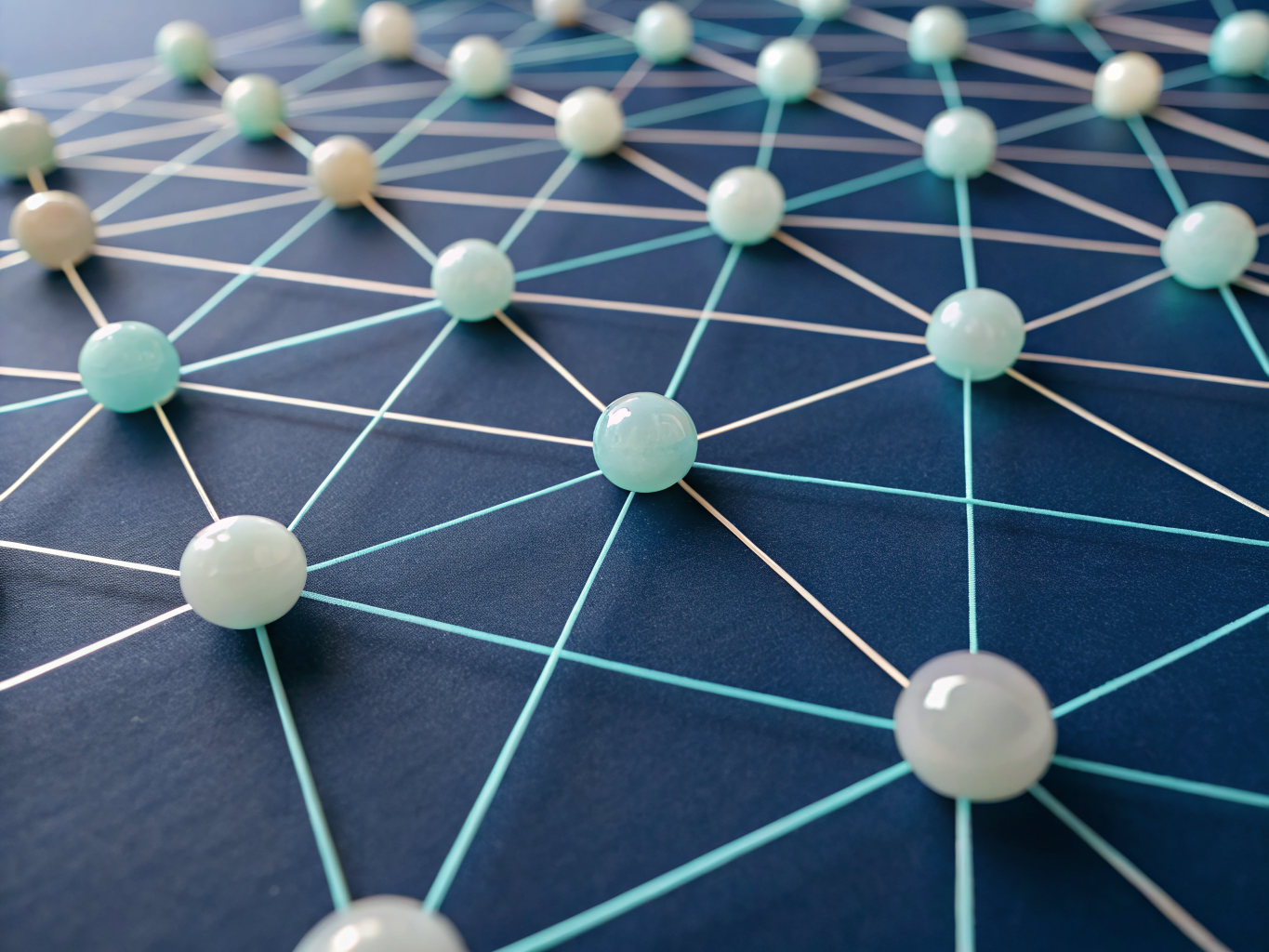 Network Integrity Grid